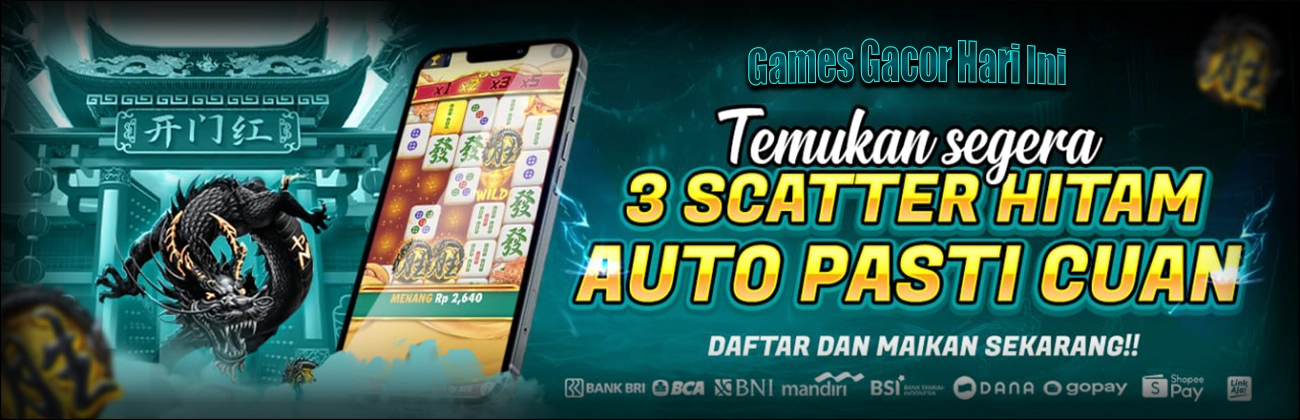 Ligabet368 Desktop