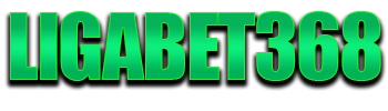 Logo Ligabet368