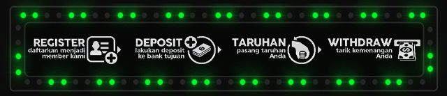 Ligabet368 Jackpot
